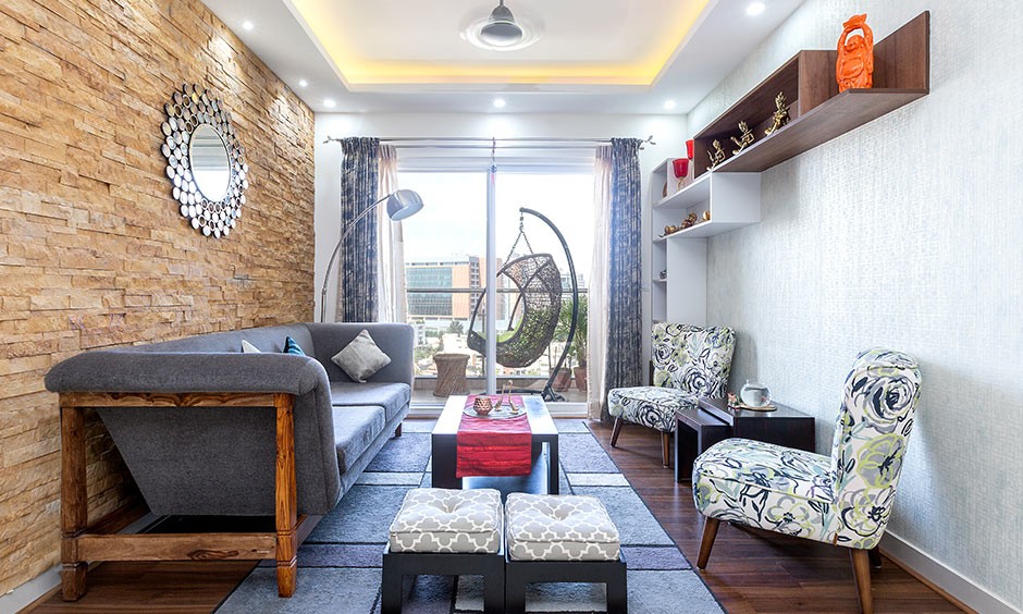 Budget Home Interiors in Indira Nagar