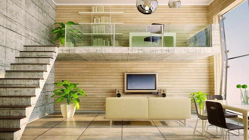 Full home interior design in Lalbagh Road