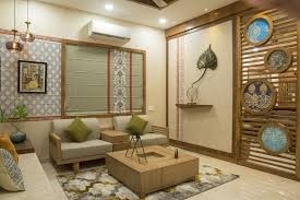 Full home interior design in Mathikere