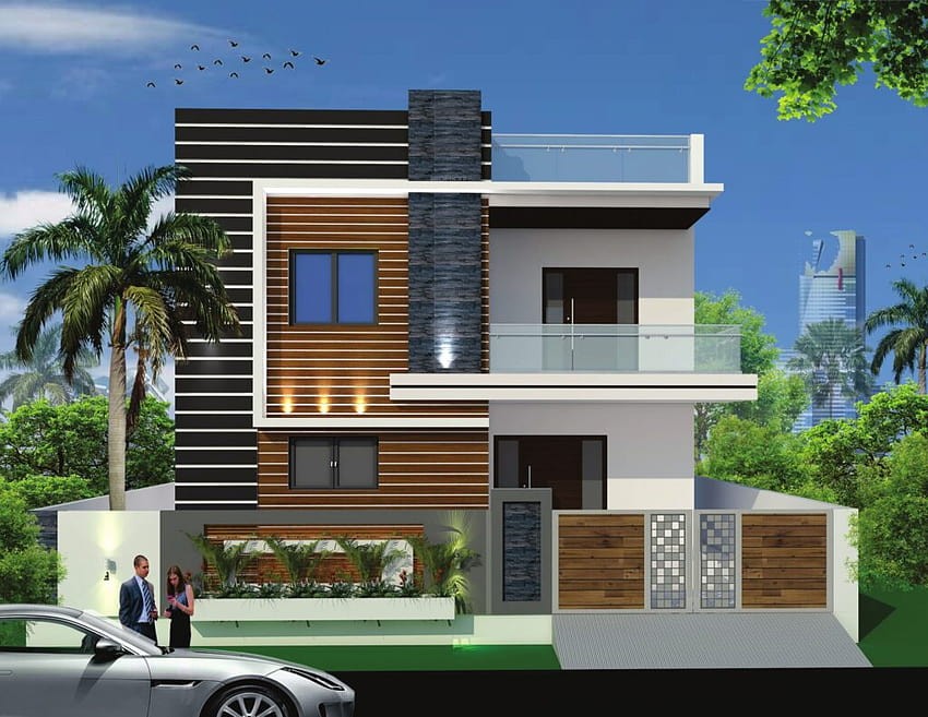 Home Buying Consultation in Bannerghatta Road