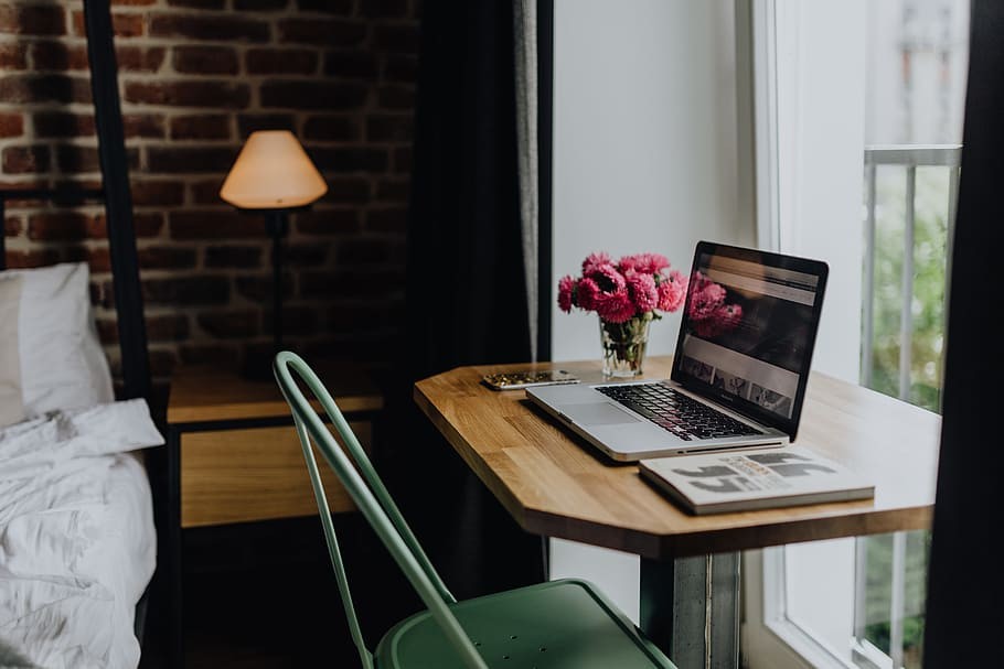 Home Office in Jayanagar