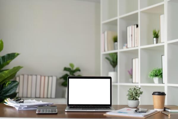 Home Office in Bannerghatta Road