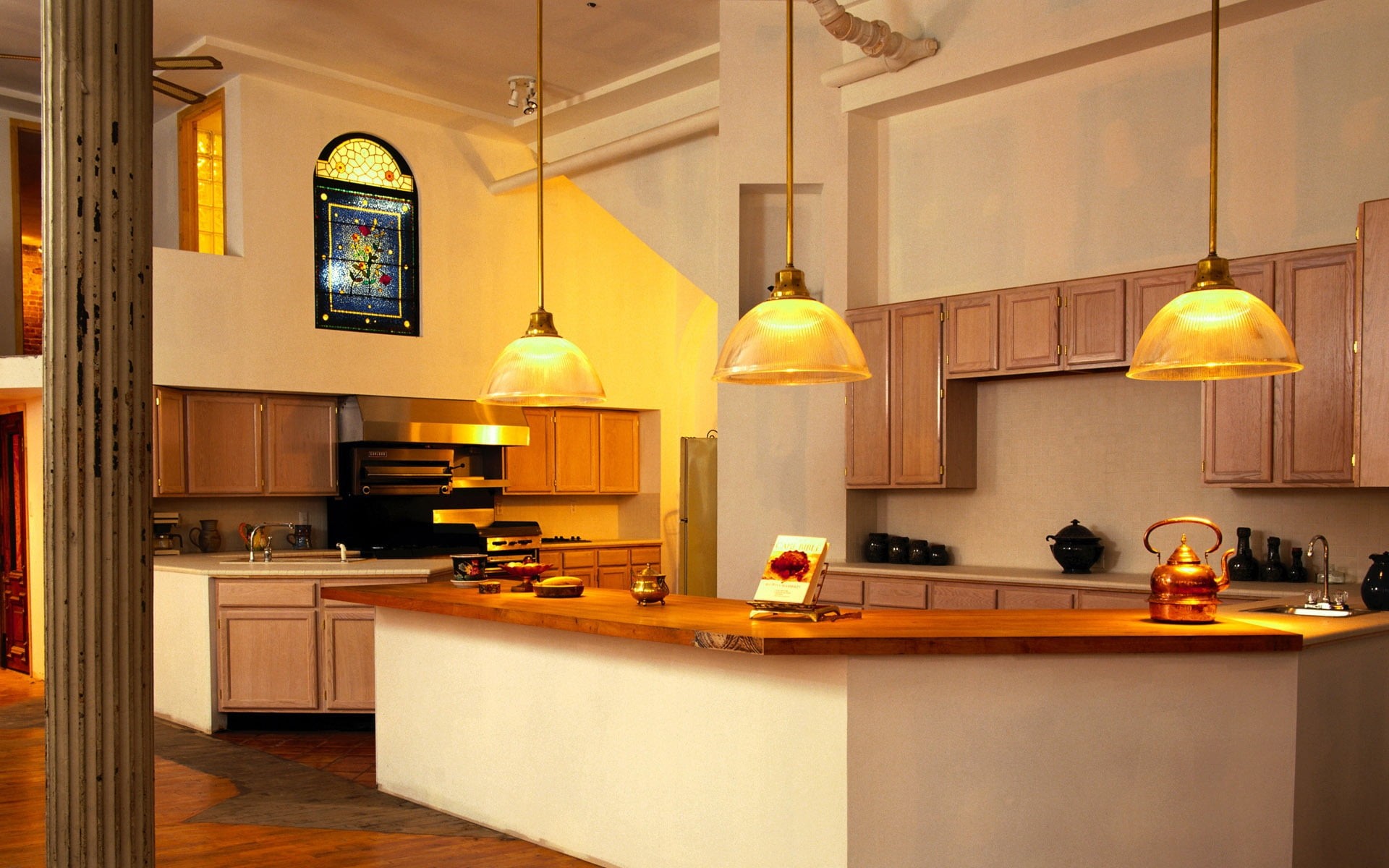 Modular kitchens in Jayanagar