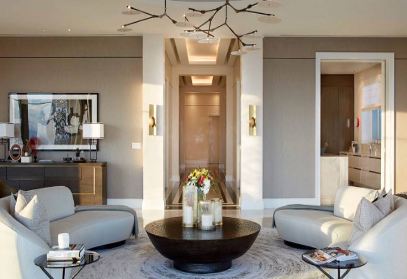 Elegant Interiors: Design Tips and Inspiration